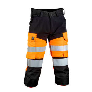 Dimex 6185R turva caprit