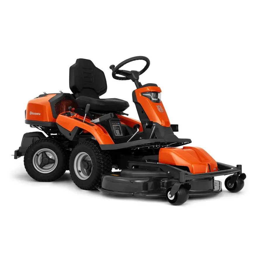 Husqvarna-R316TsXAWD-ilman-leikkuulaitetta-Kawas.jpg.webp