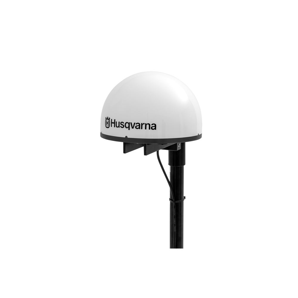 Husqvarna Tukiasema 4G 25km