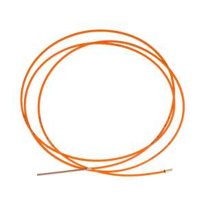 Kemppi Langanjohdin DL 0,6-1,0 SS,AL  MinarcMig