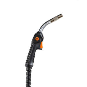 Kemppi Mig-poltin GXE223GMM3