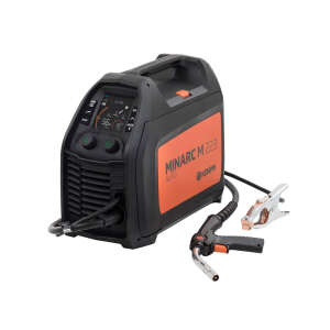 Kemppi Minarc M 223 AUTO GM