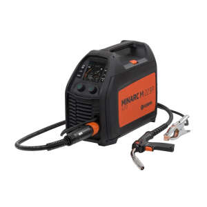 Kemppi Minarc M 223 Pulse AUTO GM