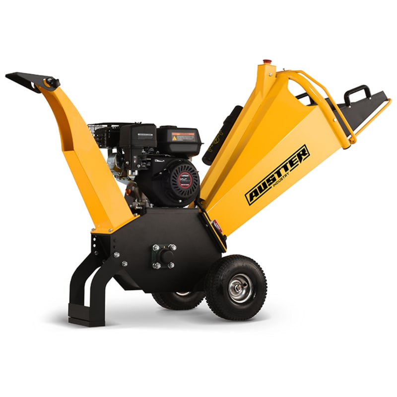 austter-gs650-100-mm-oksasilppuri.jpg