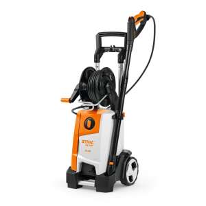 Stihl RE 130 Plus painepesuri 2.3kW