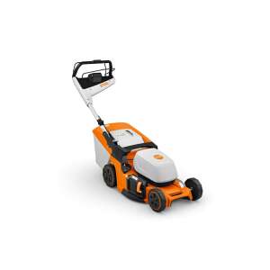Stihl RMA 448.3 PV Akkukäyttöinen ruohonleikkuri