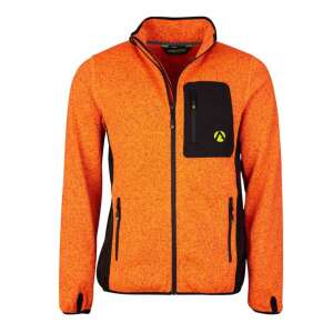 Arbortec neulottu fleece ta