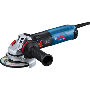 Bosch GWS 17-125 kulmahiomakone 1700W