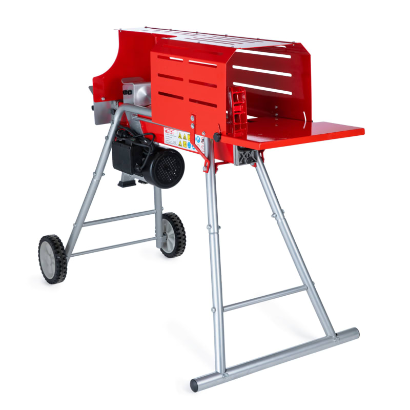 timco-6t-halkomakone-jaloilla.jpg