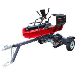 Timco ATV