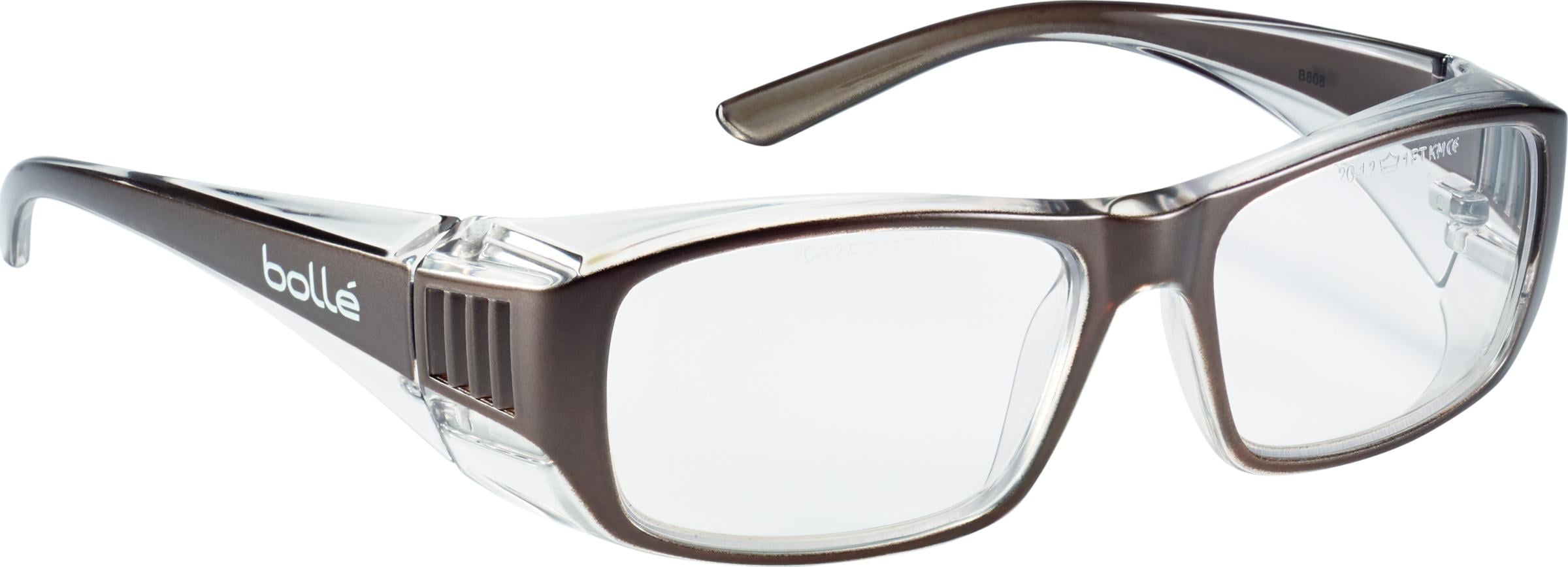 1_B808-B808BLPSI-right-Blanc-OK.jpg
