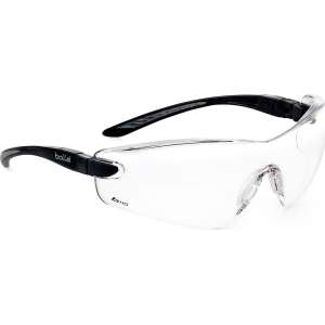 Bolle Cobra hd