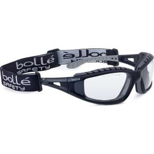 Bolle Tracker suojalasi