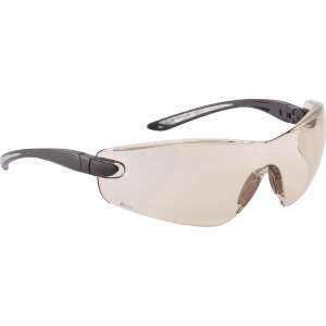 Bolle Cobra CSP