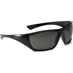Bolle Hustler suojalasit Polarized GoGreen