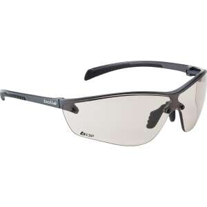 Bolle Silium+ suojalasi CSP