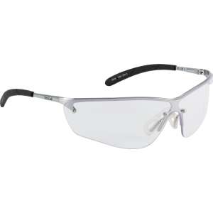Bolle Silium+ suojalasit