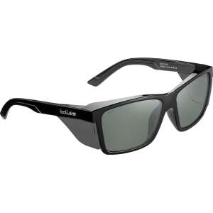 Bolle STKS 420 polarisoidut suojalasit