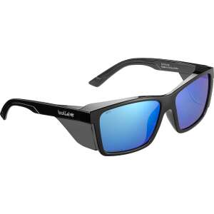 Bolle STKS 4 polarisoidut suojalasit