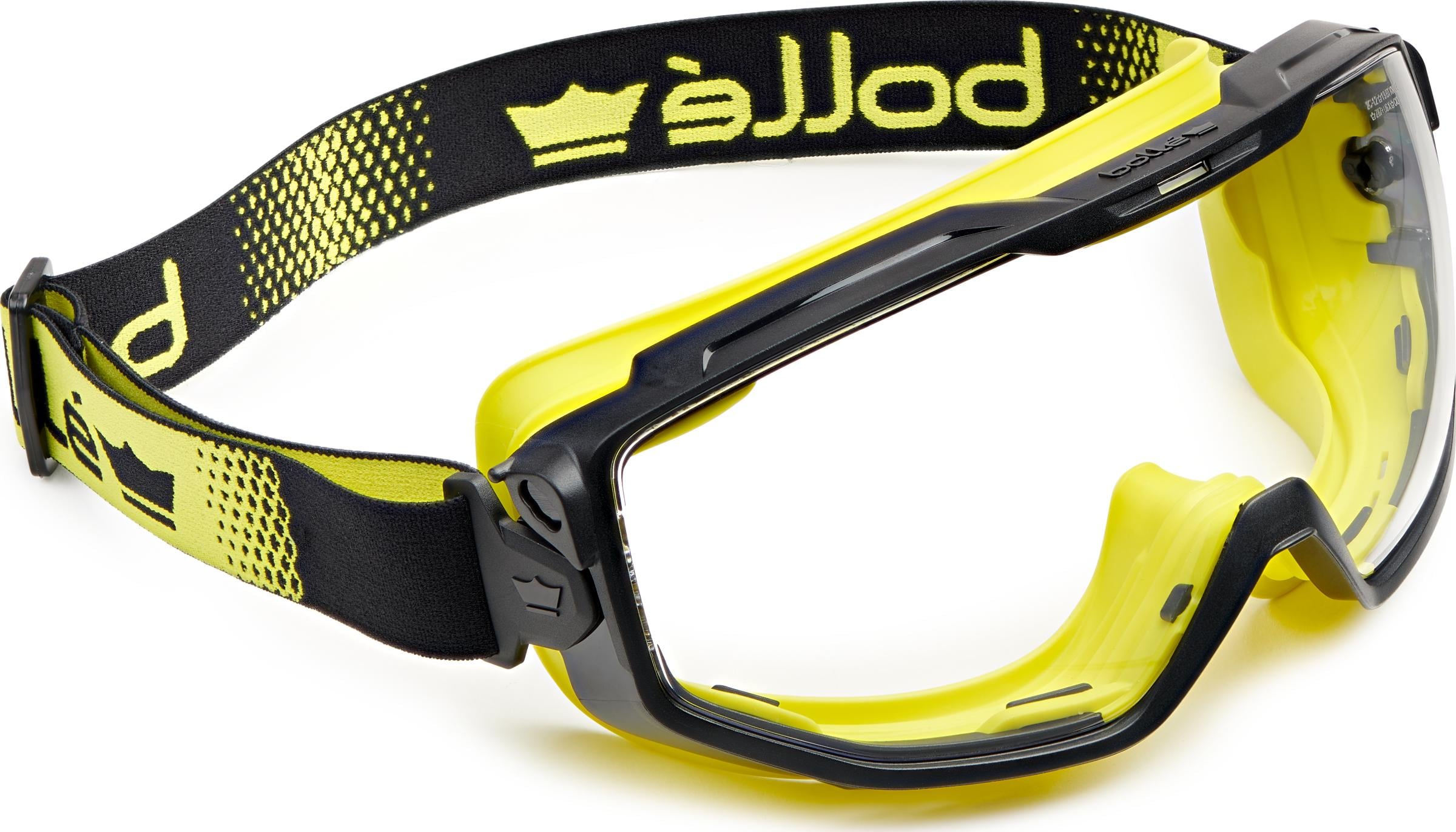 1_UNIVGN10W_Bolle_Safety_Universal_Ventilated.jpg