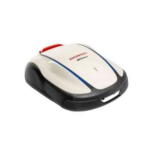 Honda robottileikkuri HRM 1500 Live