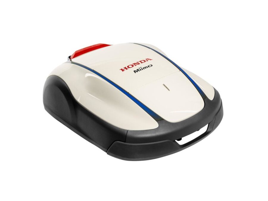 24ym-hrm1500-miimo-01_reference-900x675-1.jpg