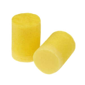 3M EAR Classic korvatulppa 250pr/ltk