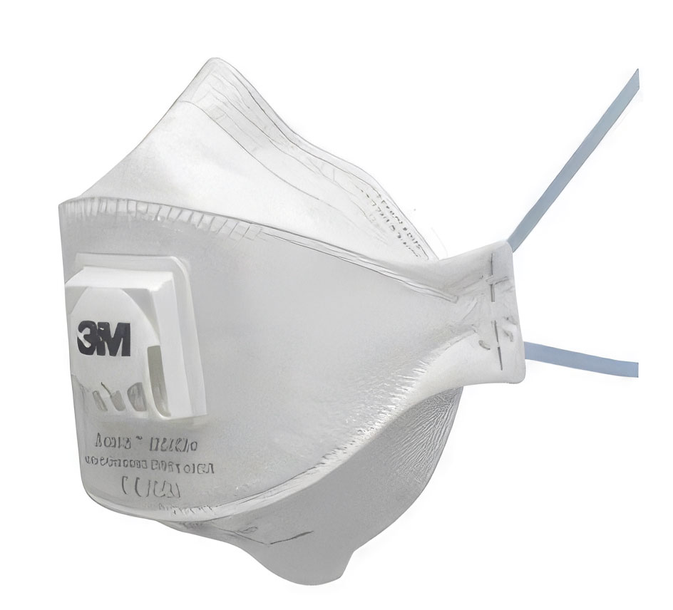 3M-hengityssuojain-9322+-Aura-FFP2