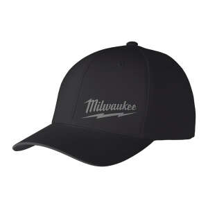 Milwaukee performance baseball-lippis L/XL