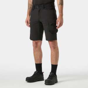 Helly Hansen 77613 Chelsea evo 2.0 CNCT shortsit