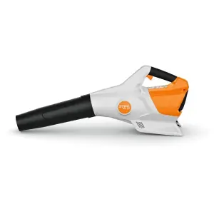 Stihl BGA 110.0 akkupuhallin, runko