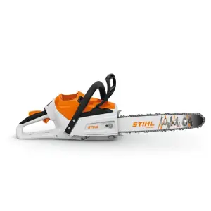Stihl MSA 260.0 C-O W akkumoottorisaha, runko