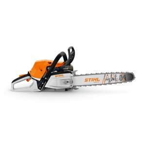 Stihl MS 300.0 C-M VW moottorisaha 16"/40cm
