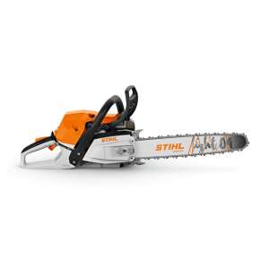 Stihl MS 300.0 C-M moottorisaha 16"/40cm