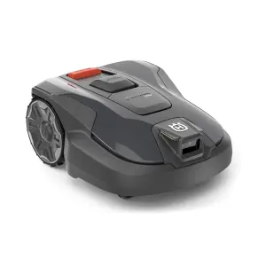 Husqvarna Automower 312V