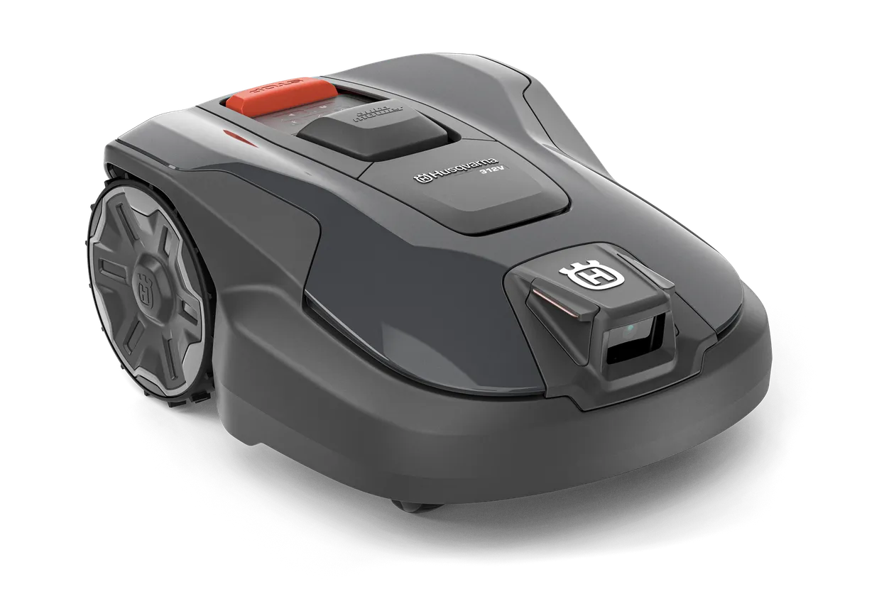 lv-714802.webp