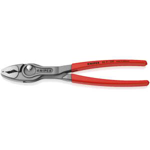KNIPEX TWIN GRIP 250MM
