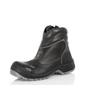 Sievi Al Hit Weld XL+ S3 HRO