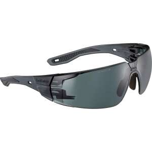 Bolle Rush 2.0 suojalasit M/L smoke