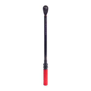 Milwaukee momenttiavain 1/2" 60-340Nm