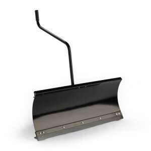 Stiga Lumilevy 107cm Estate 3-5/Tornado