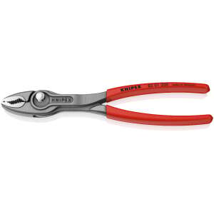 KNIPEX TWIN GRIP 200MM
