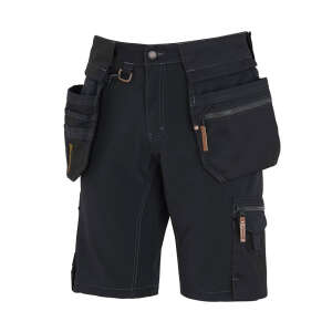 Björnkläder Carpenter soul karma rt-shortsit