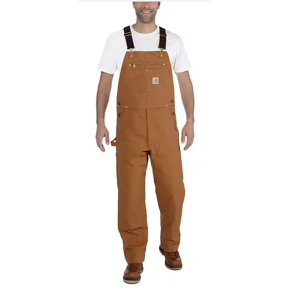 Carhartt-Lappuhaalarit-1000x1000-1.jpg