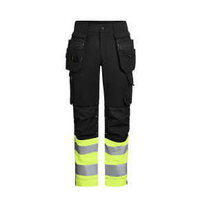 Gesto G531 riipputaskuhousut