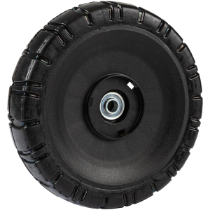 Husqvarna wheel wheel.9x2.25.lp.tiger.bl