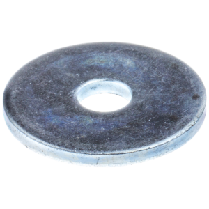 Husqvarna washer washer (68036-248) wash