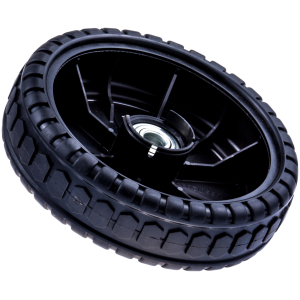 Husqvarna wheel wheel wheel