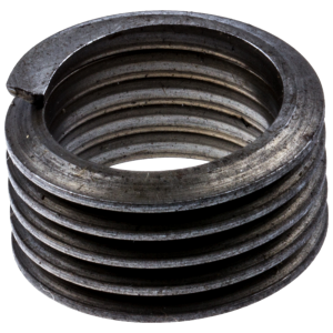 Husqvarna pump drive wheel wire worm gea