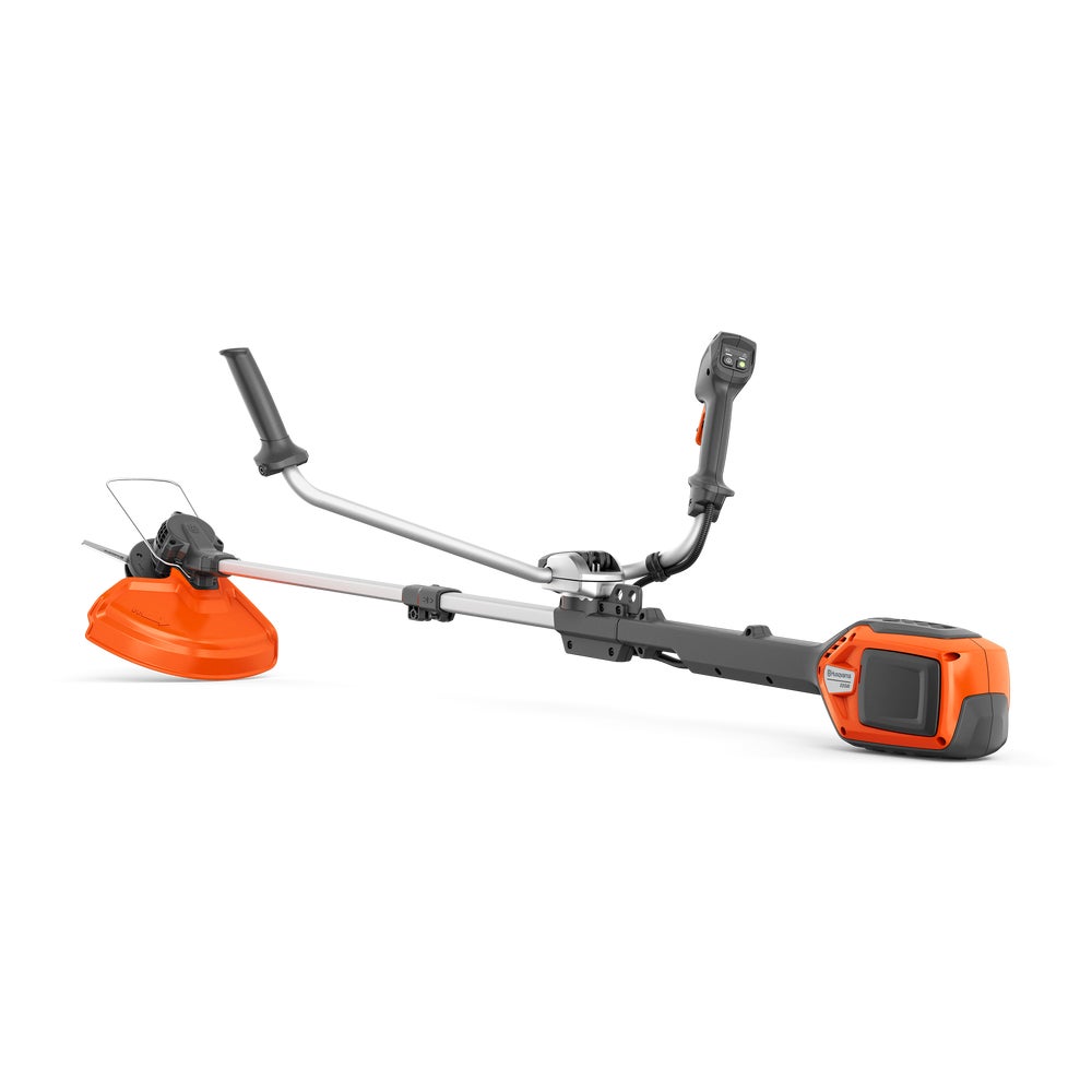 Husqvarna 220iR